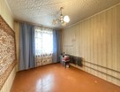 3-к. квартира, 60,5&nbsp;м²