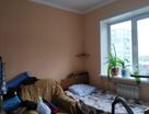4-к. квартира, 70,4&nbsp;м²