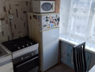 4-к. квартира, 62,1&nbsp;м²