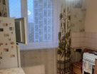 2-к. квартира, 53,2&nbsp;м²