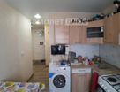 4-к. квартира, 61,5 м²