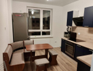 1-к. квартира, 37,7 м²
