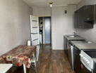 1-к. квартира, 41,8&nbsp;м²