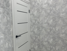 1-к. квартира, 38&nbsp;м²