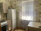 1-к. квартира, 32,4&nbsp;м²