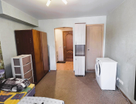 Студия, 17&nbsp;м²