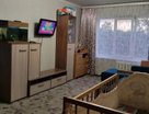 2-к. квартира, 44,5&nbsp;м²