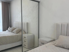 2-к. квартира, 47&nbsp;м²