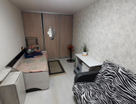 2-к. квартира, 46&nbsp;м²