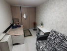 2-к. квартира, 46&nbsp;м²