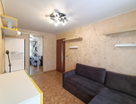3-к. квартира, 55,3&nbsp;м²