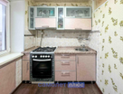 3-к. квартира, 59,1&nbsp;м²