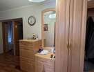 3-к. квартира, 64,7&nbsp;м²