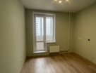 2-к. квартира, 73,5&nbsp;м²