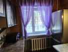 2-к. квартира, 44,9&nbsp;м²
