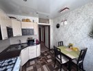 2-к. квартира, 52,4&nbsp;м²
