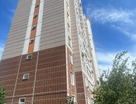 1-к. квартира, 38,3&nbsp;м²