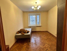 3-к. квартира, 67&nbsp;м²