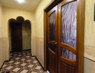 3-к. квартира, 61,2 м²