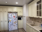 3-к. квартира, 71,2 м²