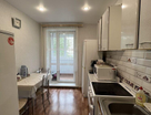 2-к. квартира, 51&nbsp;м²