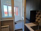 2-к. квартира, 57&nbsp;м²