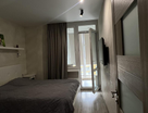 2-к. квартира, 49,4&nbsp;м²