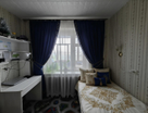 4-к. квартира, 80,7&nbsp;м²