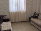 Студия, 23&nbsp;м²
