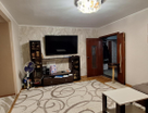4-к. квартира, 88,2&nbsp;м²