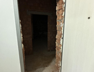 1-к. квартира, 50&nbsp;м²