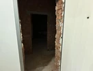 1-к. квартира, 50&nbsp;м²