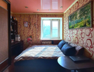2-к. квартира, 30&nbsp;м²
