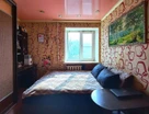 2-к. квартира, 30&nbsp;м²