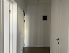 1-к. квартира, 44&nbsp;м²