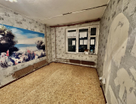 1-к. квартира, 39,8 м²
