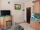 3-к. квартира, 84,3&nbsp;м²