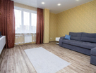 2-к. квартира, 56&nbsp;м²