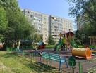 1-к. квартира, 32,9&nbsp;м²