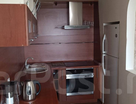 4-к. квартира, 67,7&nbsp;м²