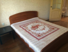2-к. квартира, 44,6 м²