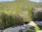 4-к. квартира, 165&nbsp;м²