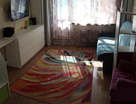 1-к. квартира, 38,1&nbsp;м²