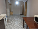 4-к. квартира, 71&nbsp;м²