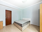 3-к. квартира, 65,2&nbsp;м²