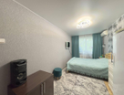 2-к. квартира, 44,1&nbsp;м²