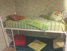 Комната, 19&nbsp;м²