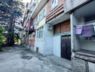 1-к. квартира, 16,4&nbsp;м²