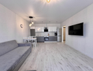 2-к. квартира, 48,8&nbsp;м²