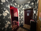 1-к. квартира, 33&nbsp;м²